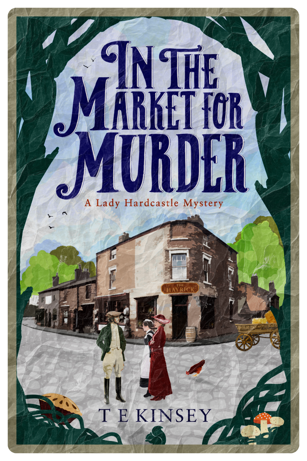 InTheMarketForMurderCover