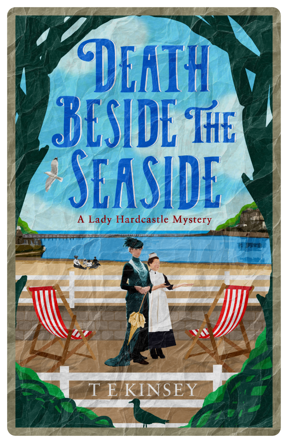 InTheMarketForMurderCover