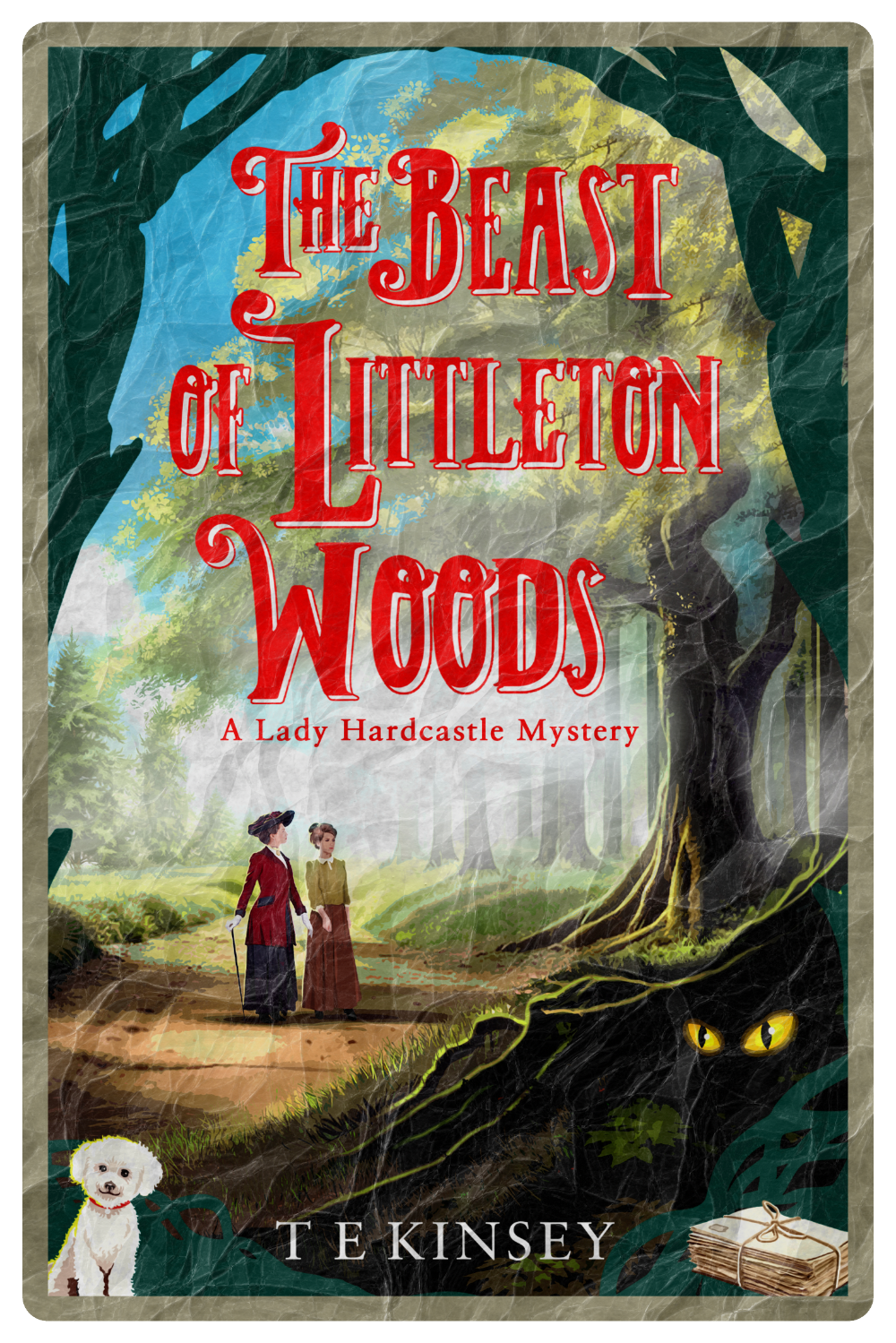 APictureofMurderCover