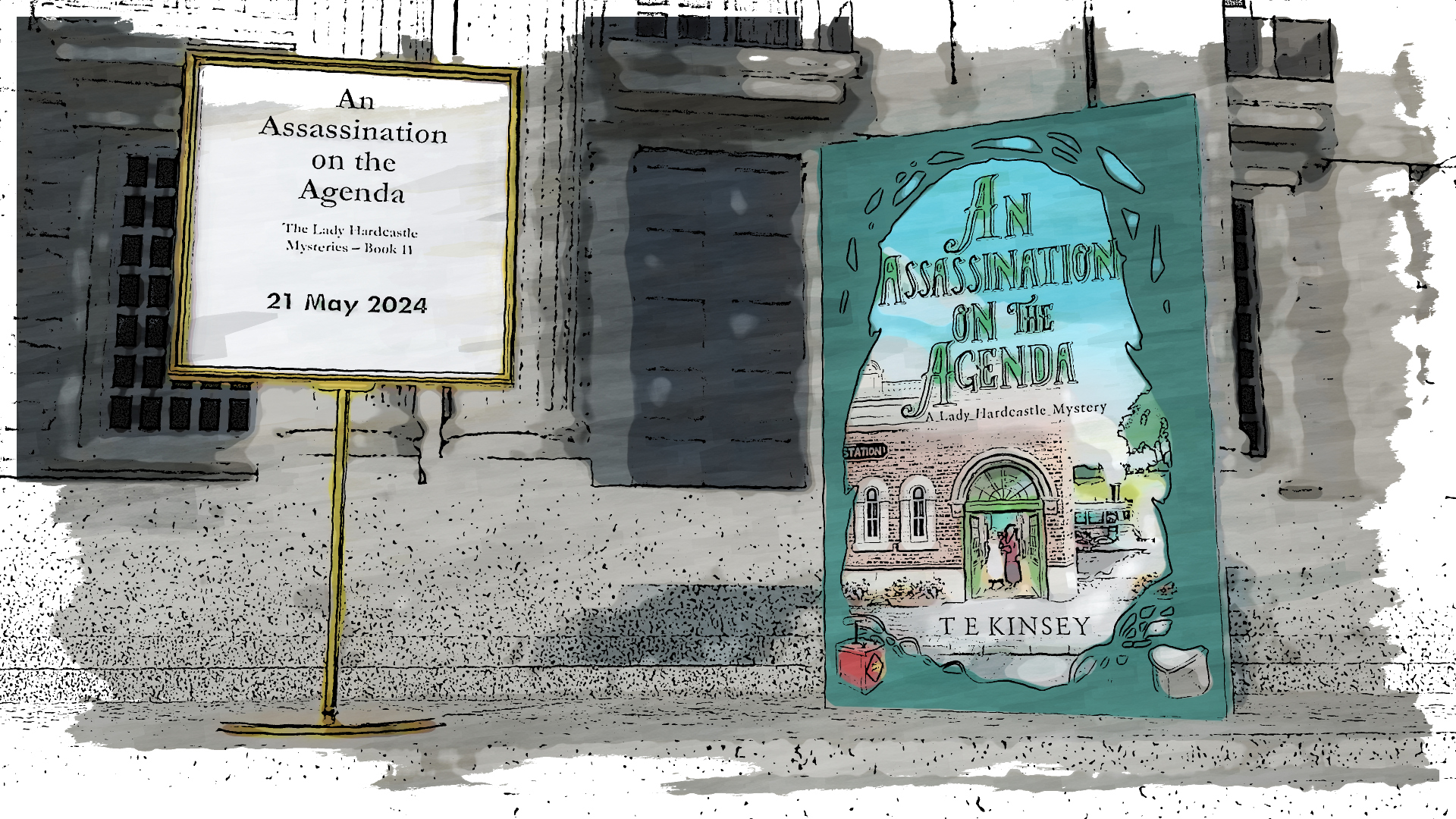 rotten%20coming%20soon%20sketch