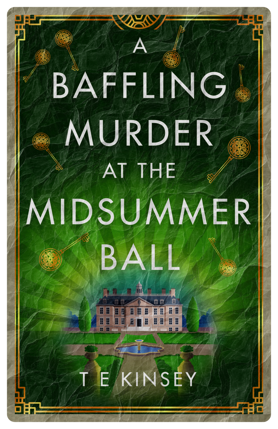 InTheMarketForMurderCover