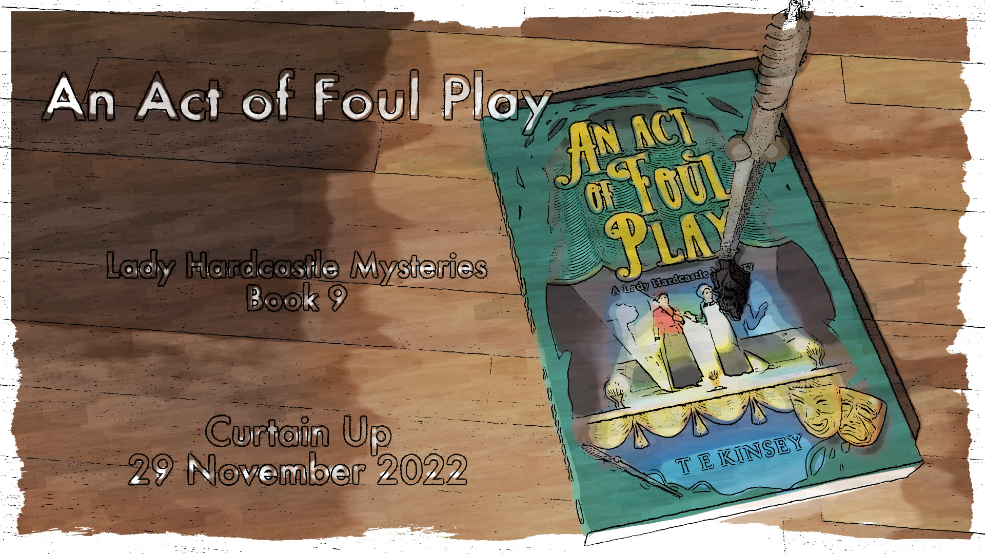 rotten%20coming%20soon%20sketch