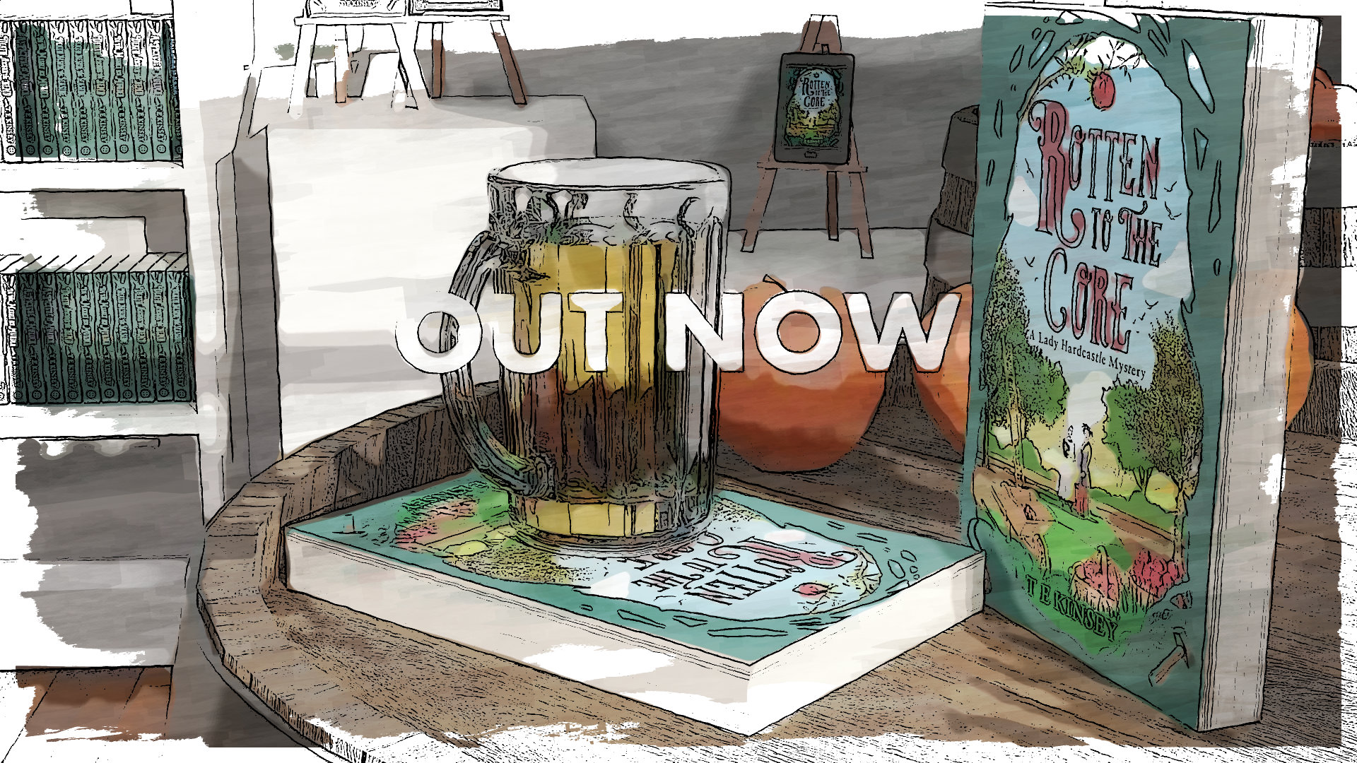 rotten%20coming%20soon%20sketch